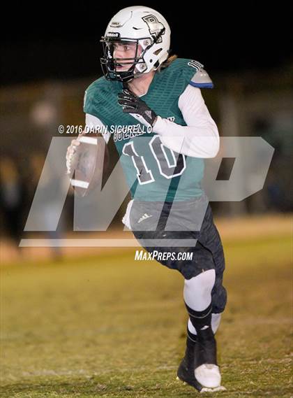 Thumbnail 2 in Troy @ Buena Park photogallery.