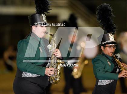 Thumbnail 1 in Troy @ Buena Park photogallery.