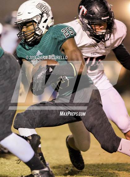 Thumbnail 1 in Troy @ Buena Park photogallery.