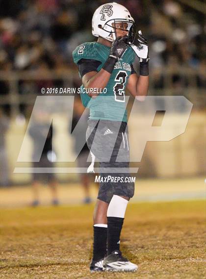 Thumbnail 3 in Troy @ Buena Park photogallery.