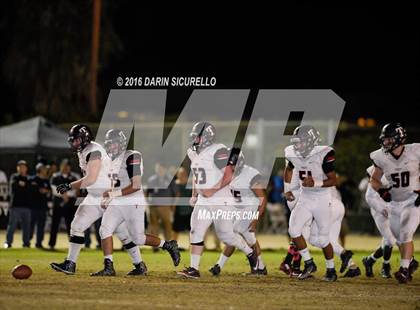 Thumbnail 2 in Troy @ Buena Park photogallery.