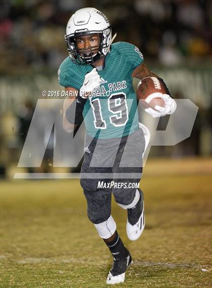 Thumbnail 3 in Troy @ Buena Park photogallery.