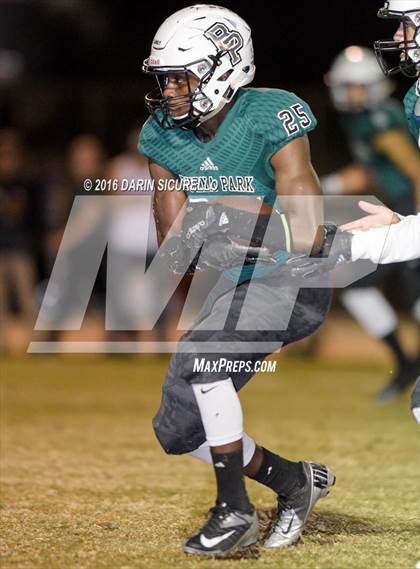 Thumbnail 3 in Troy @ Buena Park photogallery.