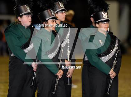 Thumbnail 2 in Troy @ Buena Park photogallery.