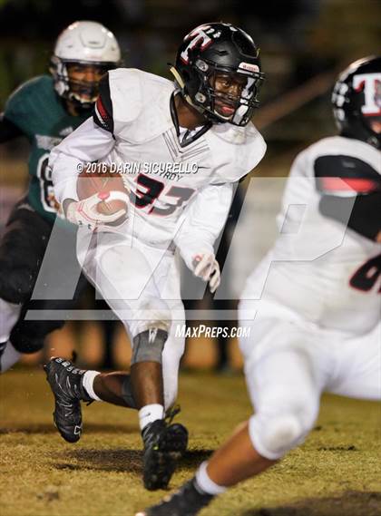 Thumbnail 3 in Troy @ Buena Park photogallery.