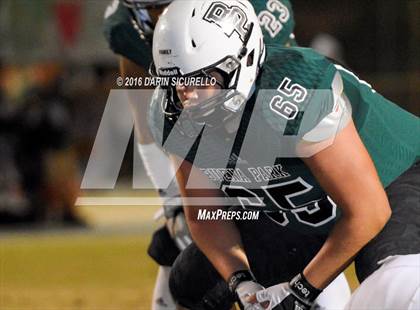 Thumbnail 3 in Troy @ Buena Park photogallery.