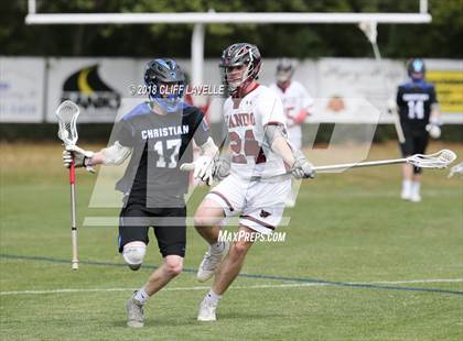 Thumbnail 2 in Charlotte Christian @ Wando photogallery.