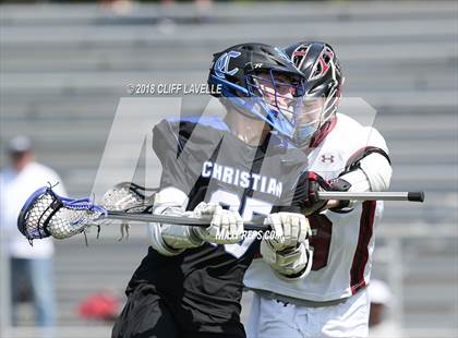 Thumbnail 1 in Charlotte Christian @ Wando photogallery.