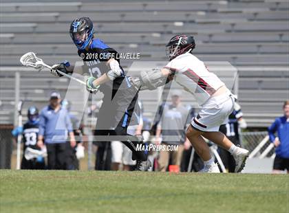 Thumbnail 1 in Charlotte Christian @ Wando photogallery.