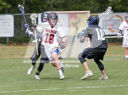 Thumbnail 1 in Charlotte Christian @ Wando photogallery.