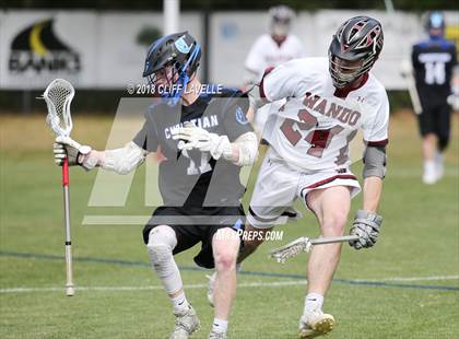 Thumbnail 1 in Charlotte Christian @ Wando photogallery.