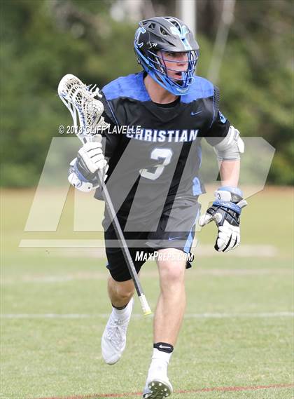 Thumbnail 2 in Charlotte Christian @ Wando photogallery.