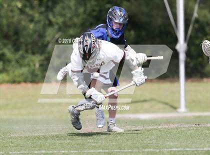 Thumbnail 2 in Charlotte Christian @ Wando photogallery.