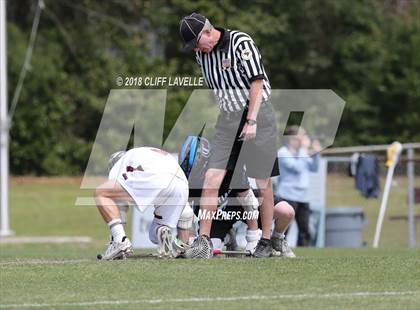 Thumbnail 2 in Charlotte Christian @ Wando photogallery.