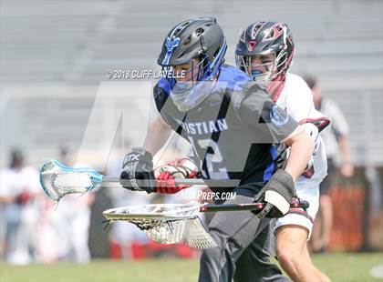 Thumbnail 2 in Charlotte Christian @ Wando photogallery.