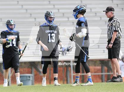 Thumbnail 1 in Charlotte Christian @ Wando photogallery.
