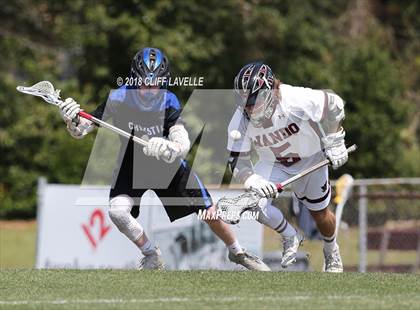 Thumbnail 1 in Charlotte Christian @ Wando photogallery.