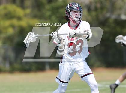 Thumbnail 3 in Charlotte Christian @ Wando photogallery.
