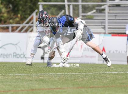 Thumbnail 3 in Charlotte Christian @ Wando photogallery.