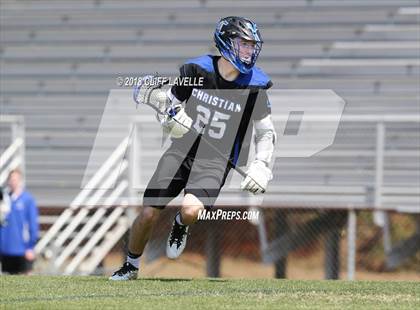 Thumbnail 1 in Charlotte Christian @ Wando photogallery.