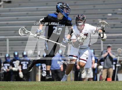 Thumbnail 2 in Charlotte Christian @ Wando photogallery.