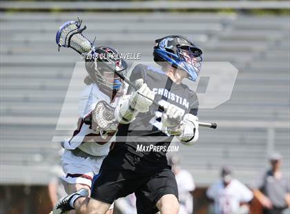 Thumbnail 2 in Charlotte Christian @ Wando photogallery.