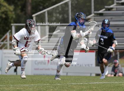 Thumbnail 1 in Charlotte Christian @ Wando photogallery.