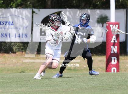 Thumbnail 2 in Charlotte Christian @ Wando photogallery.