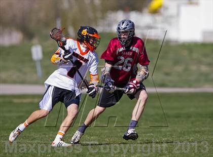 Thumbnail 3 in Northridge @ Murray photogallery.