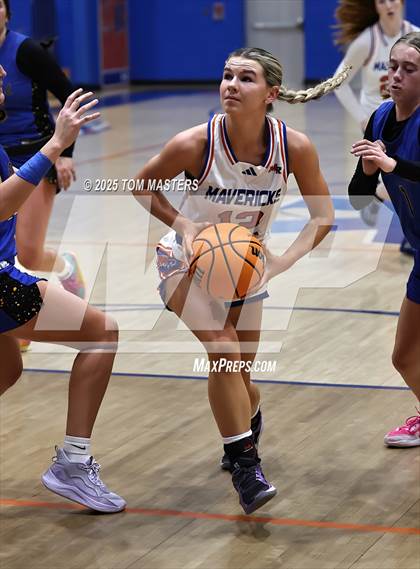 Thumbnail 1 in Fort Mill @ Marvin Ridge photogallery.
