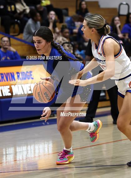 Thumbnail 1 in Fort Mill @ Marvin Ridge photogallery.