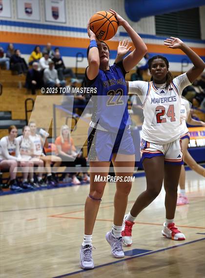 Thumbnail 2 in Fort Mill @ Marvin Ridge photogallery.
