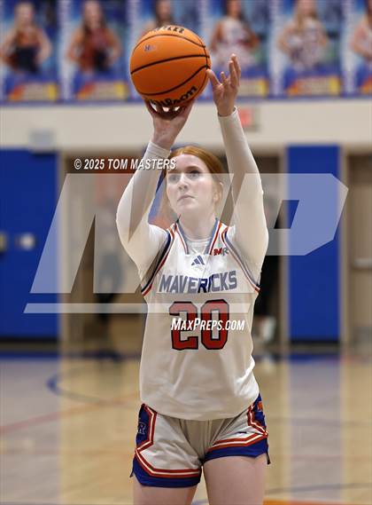 Thumbnail 3 in Fort Mill @ Marvin Ridge photogallery.