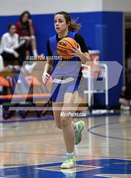 Thumbnail 2 in Fort Mill @ Marvin Ridge photogallery.