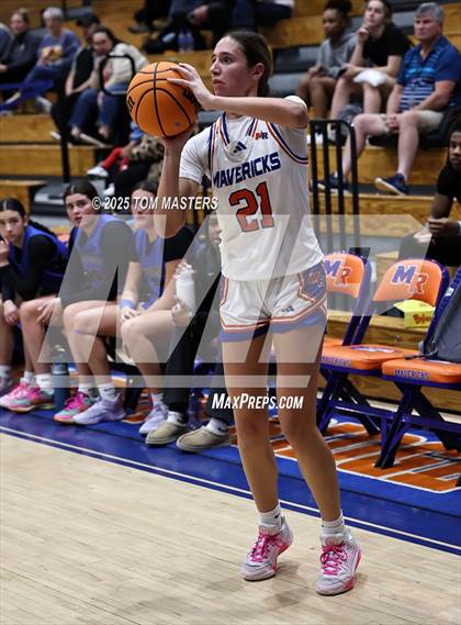 Thumbnail 3 in Fort Mill @ Marvin Ridge photogallery.