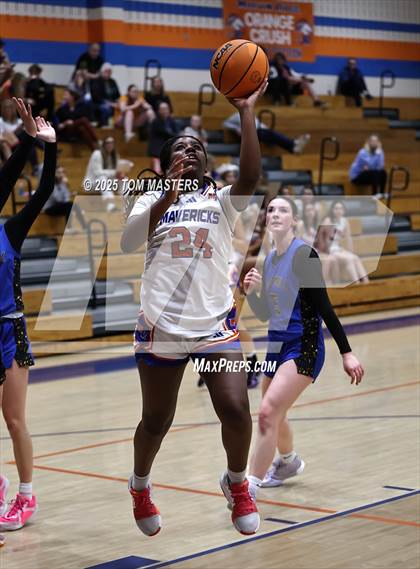 Thumbnail 3 in Fort Mill @ Marvin Ridge photogallery.