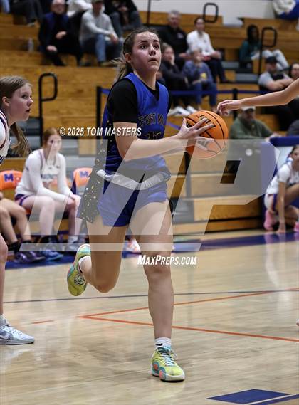 Thumbnail 2 in Fort Mill @ Marvin Ridge photogallery.