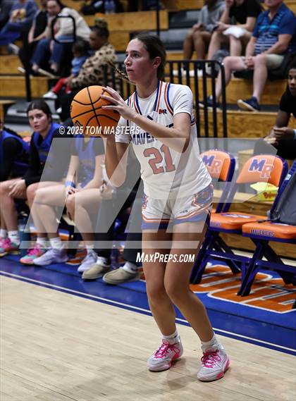 Thumbnail 2 in Fort Mill @ Marvin Ridge photogallery.