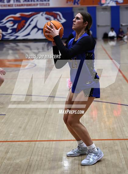 Thumbnail 3 in Fort Mill @ Marvin Ridge photogallery.