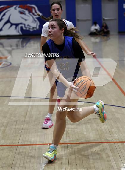 Thumbnail 2 in Fort Mill @ Marvin Ridge photogallery.