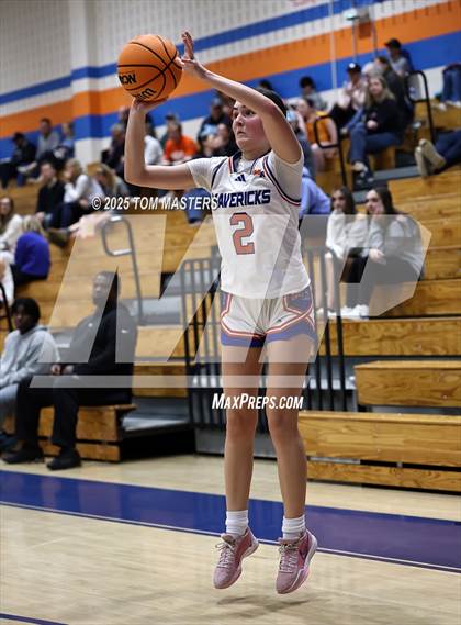 Thumbnail 1 in Fort Mill @ Marvin Ridge photogallery.
