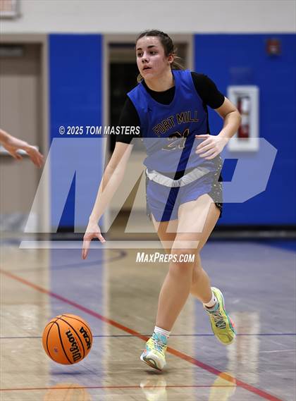 Thumbnail 2 in Fort Mill @ Marvin Ridge photogallery.