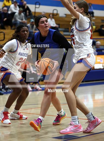 Thumbnail 1 in Fort Mill @ Marvin Ridge photogallery.