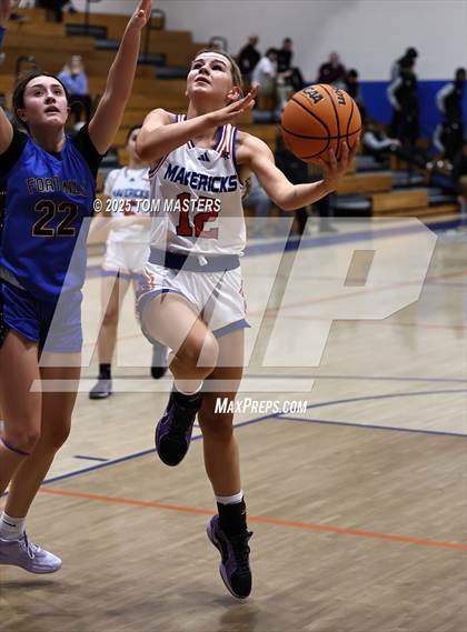 Thumbnail 3 in Fort Mill @ Marvin Ridge photogallery.
