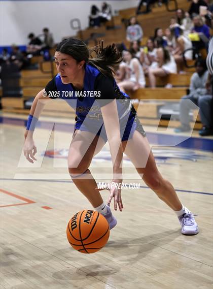Thumbnail 3 in Fort Mill @ Marvin Ridge photogallery.
