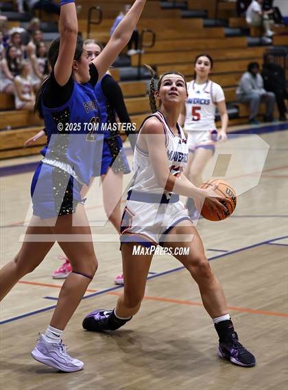 Thumbnail 3 in Fort Mill @ Marvin Ridge photogallery.