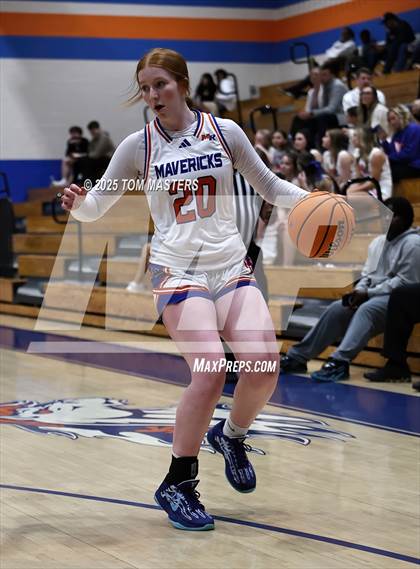 Thumbnail 3 in Fort Mill @ Marvin Ridge photogallery.