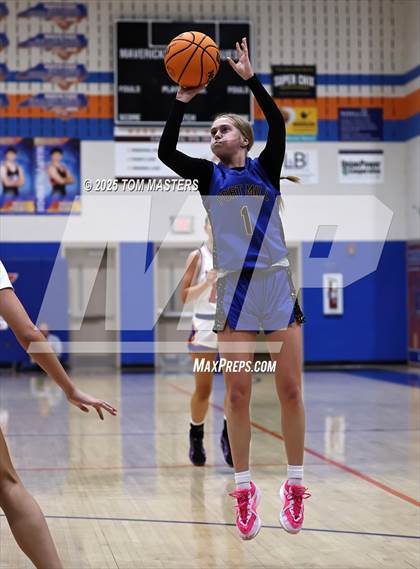 Thumbnail 1 in Fort Mill @ Marvin Ridge photogallery.