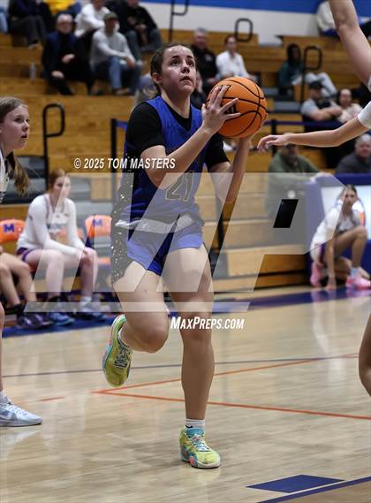 Thumbnail 3 in Fort Mill @ Marvin Ridge photogallery.