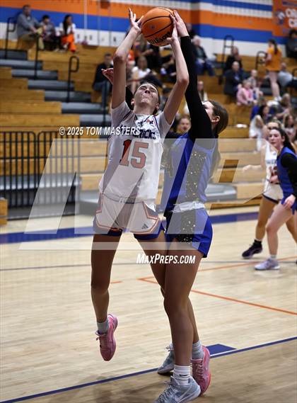 Thumbnail 2 in Fort Mill @ Marvin Ridge photogallery.